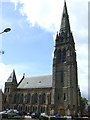  St Bryce Kirk, Kirkcaldy