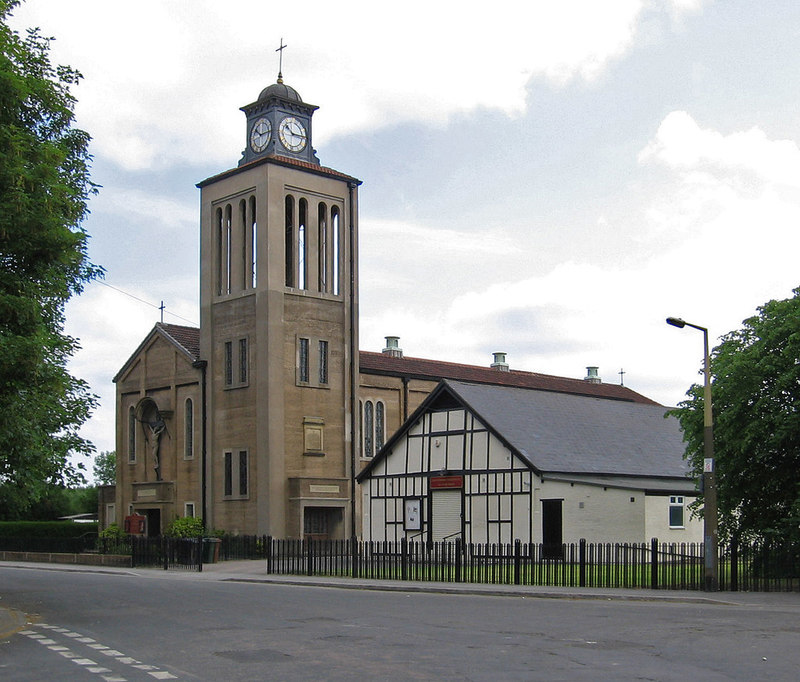 goldthorpe-parish-church-and-church-dave-bevis-cc-by-sa-2-0-geograph-britain-and-ireland