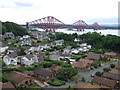 North Queensferry