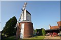 Framsden Mill