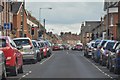 Taunton : Augustine Street