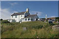 The Bay View Cafe, Bigbury on Sea