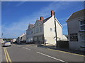 Jenkins Ironmonger Shop