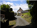 Lane Head, Longnor