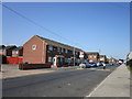 Belmont Street, Hull