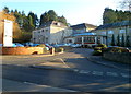 Beeches Green Health Centre, Stroud