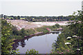 River Weaver Navigation