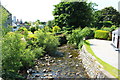 Balloch Burn, Creetown