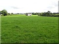 Dungate Townland