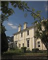 Bute Court Hotel, Torquay