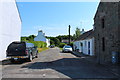 Hannay Street, Gatehouse of Fleet