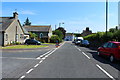 Dromore Road, Gatehouse of Fleet