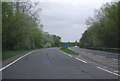 A228, Snodland bypass