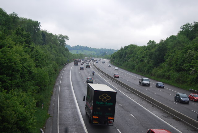 m23-n-chadwick-geograph-britain-and-ireland