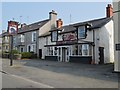 The Bull Inn - Tafarn y Tarw