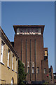 State cinema, Grays