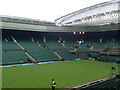 TQ2472 : Centre Court at Wimbledon (1) by David Hillas