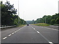 A442 Brockton Way