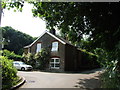 Hayle Mill Cottages, Hayle Mill Road, Loose