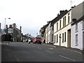 Downpatrick Street, Rathfriland