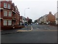 Vernon Road, Bridlington