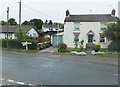 Main Street, Buckton