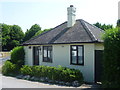 Tollgate Cottage