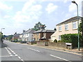 Ware Street, Bearsted