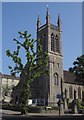 Tyndale Baptist Church, Clifton Down