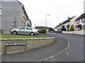 Termon Crescent, Aghagogan, Carrickmore