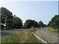 Findon Bypass