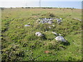 Bancbryn Cairn Cemetery, Cairn C