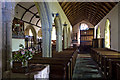 The Boconnoc Estate - parish church of Boconnoc (dedication unknown) [3]