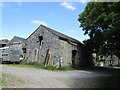 Barn at Arncliffe Cote