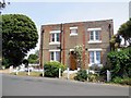 House in Brook Lane, Ferring