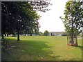 Ferring Village Green