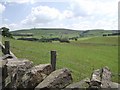 Farmland at Tockholes