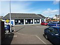 Leven Lidl store on School Lane