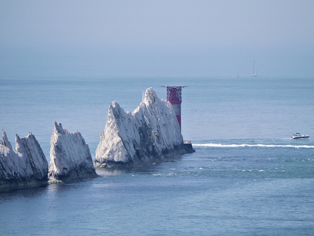 The Needles - Wikipedia