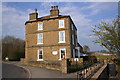 Brandymires Guest House, Brunt Acres Road