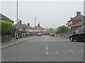 Duke of York Street - Coronation Street