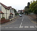 Ascerton Road Sidmouth