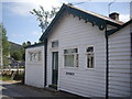 Braemar Studio, Chapel Brae