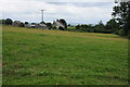 Farm buildings at Redley