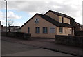 Severnside Veterinary Centre, Lydney