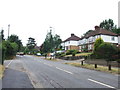 Penenden Heath Road, Penenden Heath