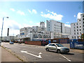 TQ2666 : St. Helier Hospital by Dr Neil Clifton