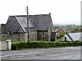 Bessbrook Presbyterian Church