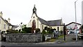 Church of SS Peter and Paul, Bessbrook