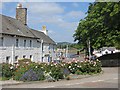 Harbour Gallery, Kirkcudbright